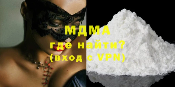 героин Липки